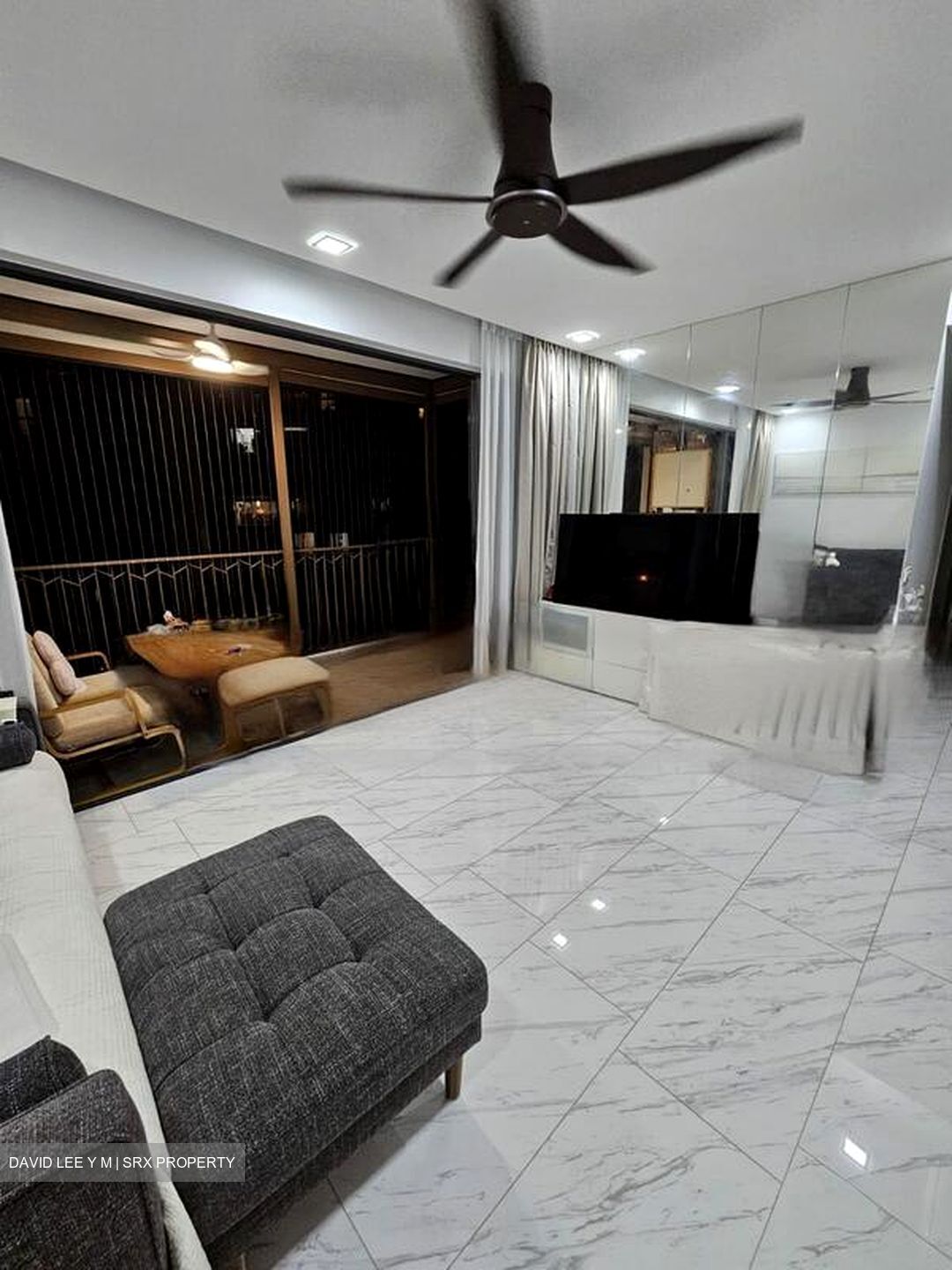 The Criterion (D27), Condominium #455700161